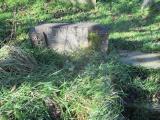 image of grave number 679629